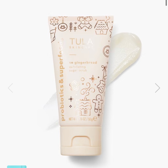 Sold - Picture 1 of 1